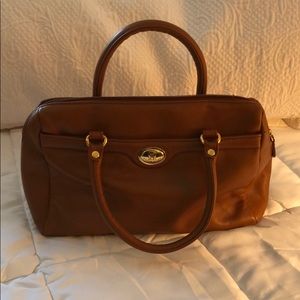 Etienne Aigner purse